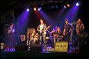 img_6626